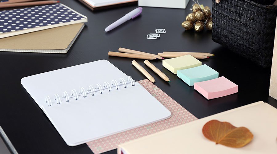 News Single Post header