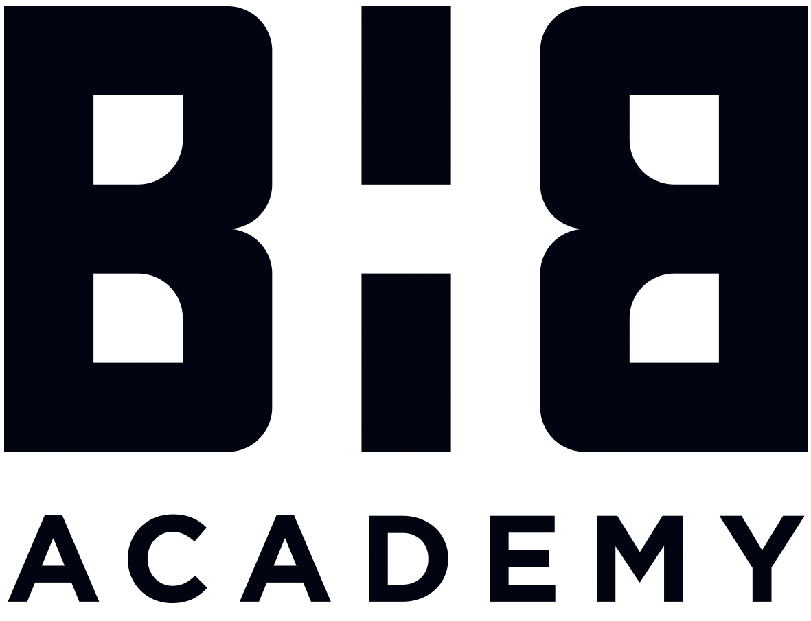 BHB Academy