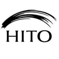 HITO