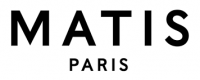 Matis Paris