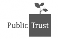 Public Trust