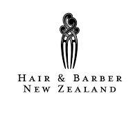 Hair & Barber Hair & Barber New Zealand