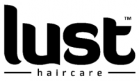 lust Haircare