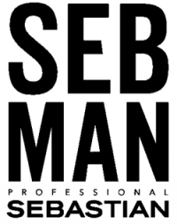 Seb Man