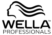 Wella Professionals