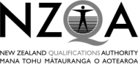 Nzqa